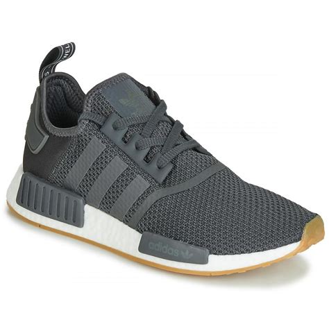 adidas sneaker herren adidas original nmd